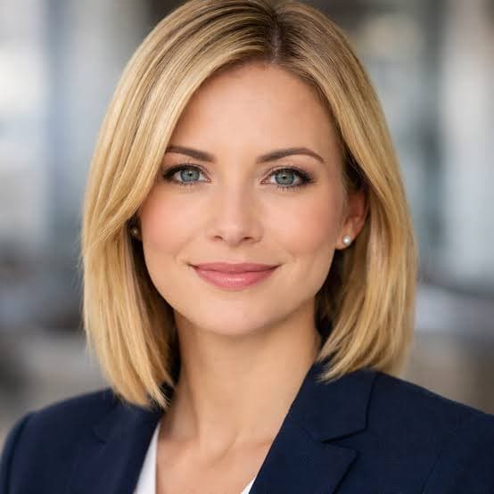 Portrait of Emily Carter, Customer Experience Lead at Oakridge Commerce